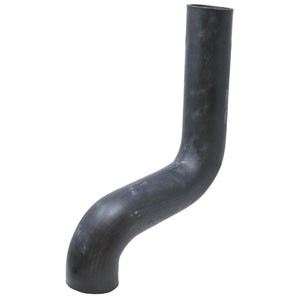 RADIATOR HOSE BOTTOM — Part #EAP-160033