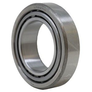 BEARING SET — Part #EAP-160048