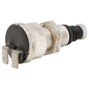 SWITCH NEUTRAL SAFETY — Part #EAP-160054