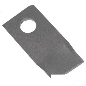BLADE DISC MOWER LH — Part #EAP-160057