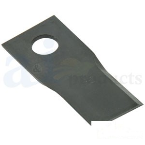 BLADE DISC MOWER LH — Part #EAP-160078