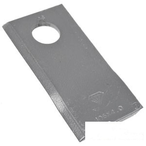 BLADE DISC MOWER RH — Part #EAP-160079