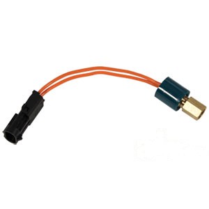 LO PRESSURE SWITCH — Part #EAP-160083