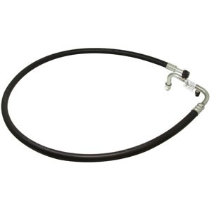 LINE — Part #EAP-160098
