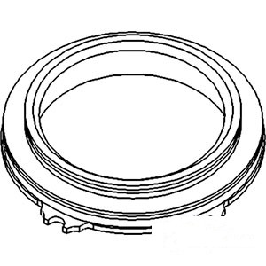 BRAKE PISTON — Part #EAP-160110