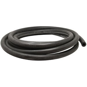 #12 HOSE (5/8"16MM) 25' — Part #EAP-160112