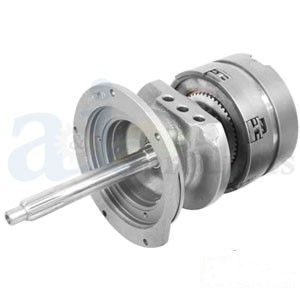 RE-MFG. TORQUE AMPLIFIER — Part #EAP-160187