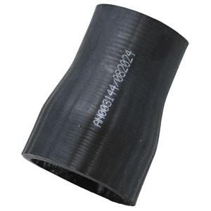 RADIATOR HOSE BOTTOM — Part #EAP-160198