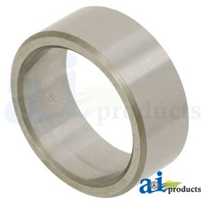 BUSHING; TRUNION — Part #EAP-160206