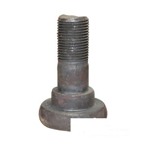 BOLT ROTARY CUTTER BLADE — Part #EAP-160215