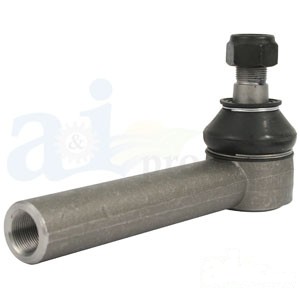 BALL JOINT (RH THREAD) — Part #EAP-160248