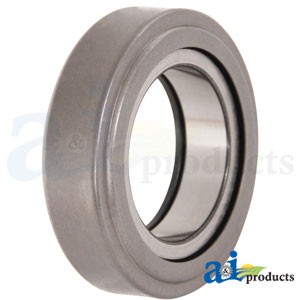 RELEASE BEARING — Part #EAP-160249