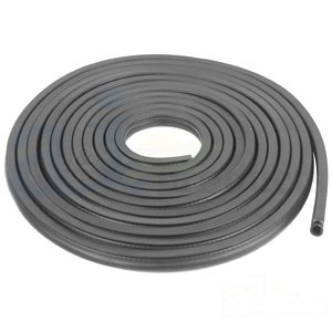 WINDOW SEAL — Part #EAP-160254