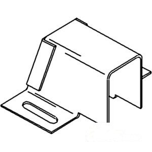 PTO COVER — Part #EAP-160257