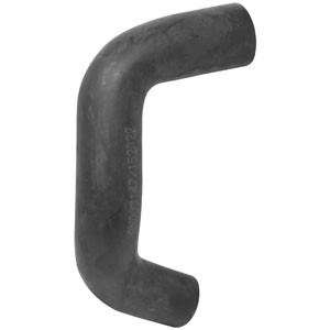 RADIATOR HOSE BOTTOM — Part #EAP-160273