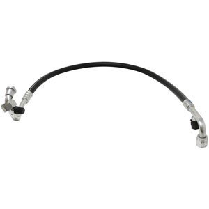 LINE — Part #EAP-160285