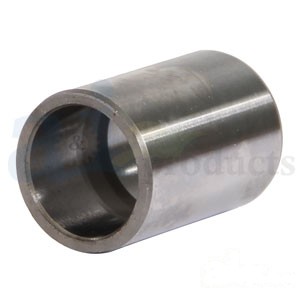 BUSHING FRONT LOWER LINK — Part #EAP-160286