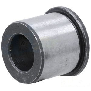 BUSHING — Part #EAP-160308