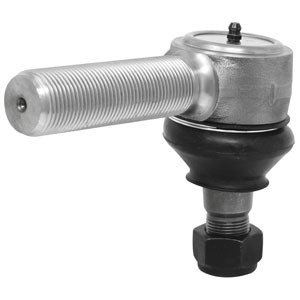 TIE ROD RH THREAD — Part #EAP-160313