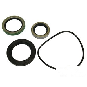 KIT; CLUTCH SHAFT SEAL — Part #EAP-160315