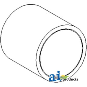 BUSHING PIVOT REAR — Part #EAP-160357