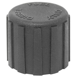 CAP FUEL FILLER — Part #EAP-160376