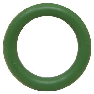 O-RING REPLACEMENT 10 PK — Part #EAP-160380