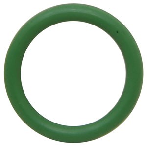 O-RING REPLACEMENT 10 PK — Part #EAP-160381
