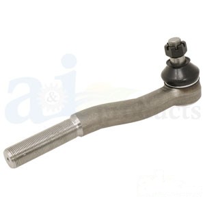 TIE ROD RH THREAD — Part #EAP-160388