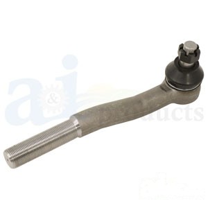 TIE ROD LH THREAD — Part #EAP-160389