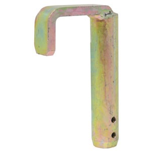 PIN ASSEMBLY — Part #EAP-160392
