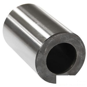 SPACER; HAMMERSTRAP REAR — Part #EAP-160394