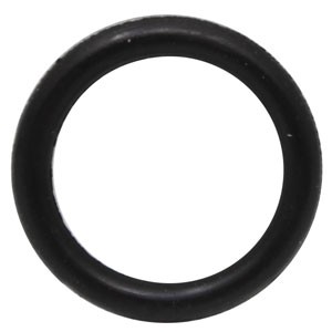 O-RING REPLACEMENT 10 PK — Part #EAP-160434
