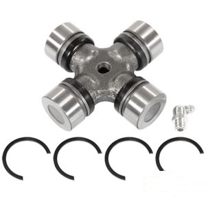 CROSS REPAIR KIT 44R — Part #EAP-160436