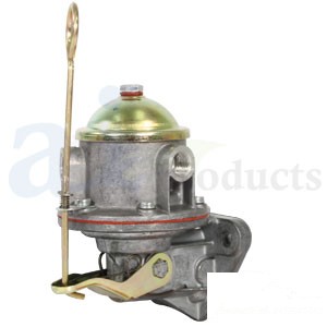 PUMP FUEL LIFT (TRANSFER — Part #EAP-160476