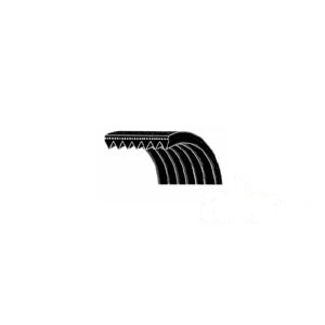 K-POLY V-BELT — Part #EAP-160477