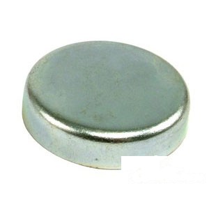 PLUG FREEZE — Part #EAP-160479