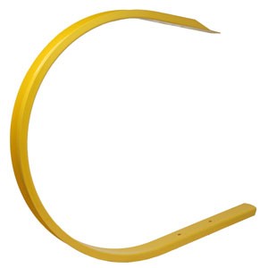 GUARD — Part #EAP-160557