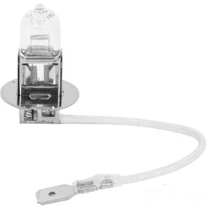 LAMP BULB SIDE HEADLIGHT — Part #EAP-160629