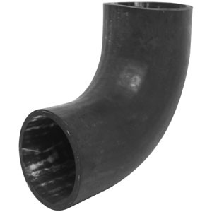 RADIATOR HOSE BOTTOM — Part #EAP-160643