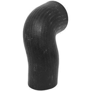 RADIATOR HOSE BOTTOM — Part #EAP-160644