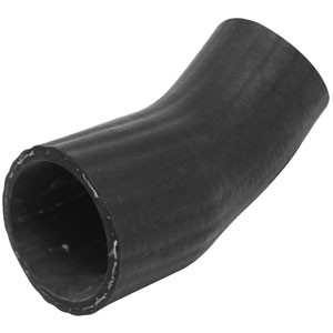 RADIATOR HOSE BOTTOM — Part #EAP-160645