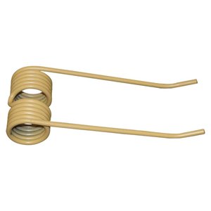 BALER TOOTH — Part #EAP-160668