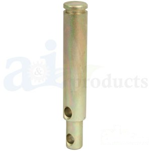 TOP LINK PIN — Part #EAP-160875