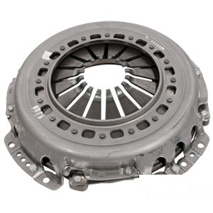 SINGLE CLUTCH — Part #EAP-160894