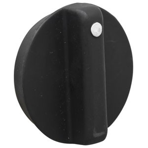 KNOB — Part #EAP-160929