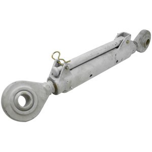 CENTER LINK ASSY. — Part #EAP-160930
