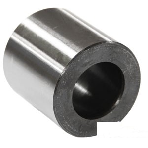 SPACER; HAMMERSTRAP FRONT — Part #EAP-160932