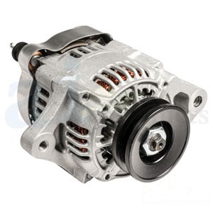 12V40ANND — Part #EAP-160956