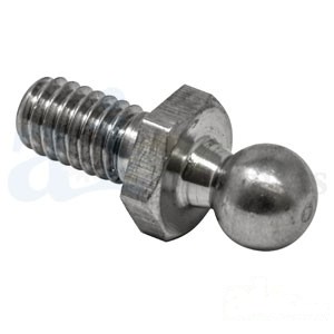 BALL STUD; PIN — Part #EAP-160983
